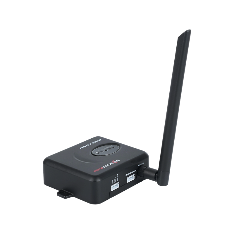 Bluetooth Transmitter and Receiver Bluetooth HUB