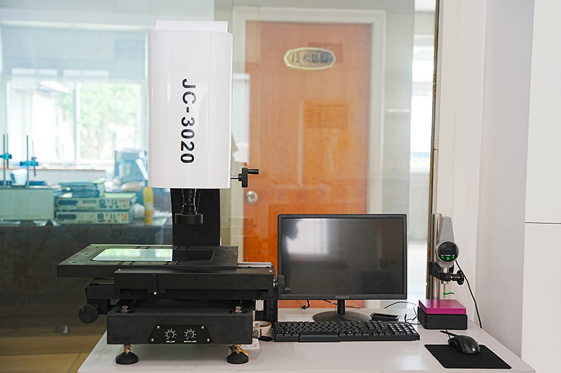 Hangzhou Newsources Electronics Co., Ltd.