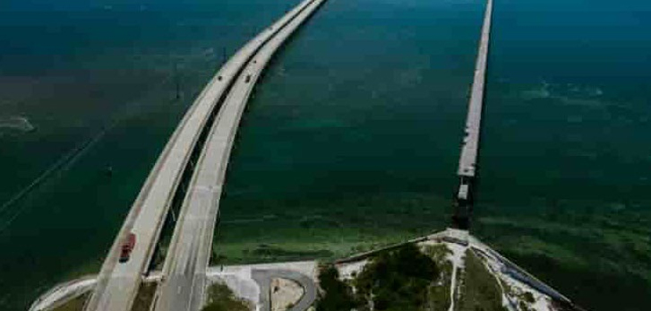 Hangzhou Newsources Electronics Co., Ltd.