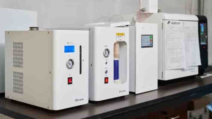 Hangzhou Newsources Electronics Co., Ltd.