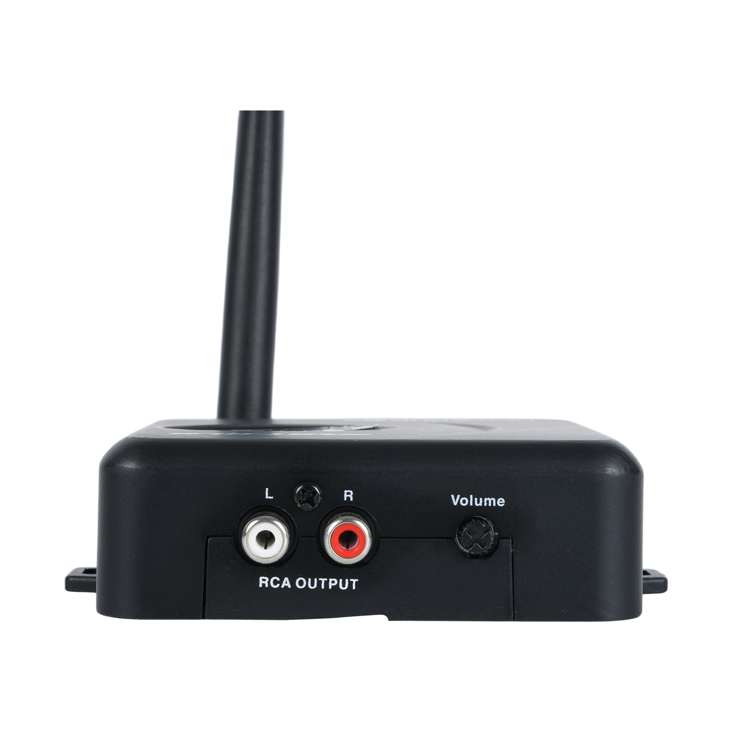 Bluetooth Transmitter and Receiver Bluetooth HUB